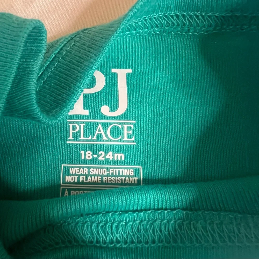 The Childrens Place brand new